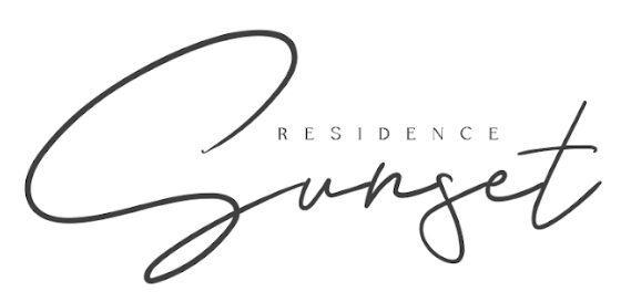 Sunset Residence